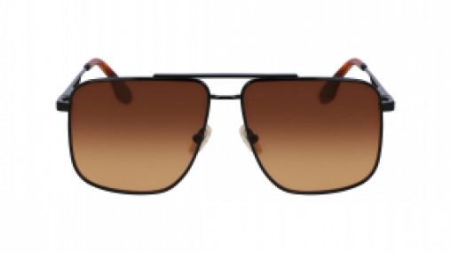 Victoria Beckham VB240S 001