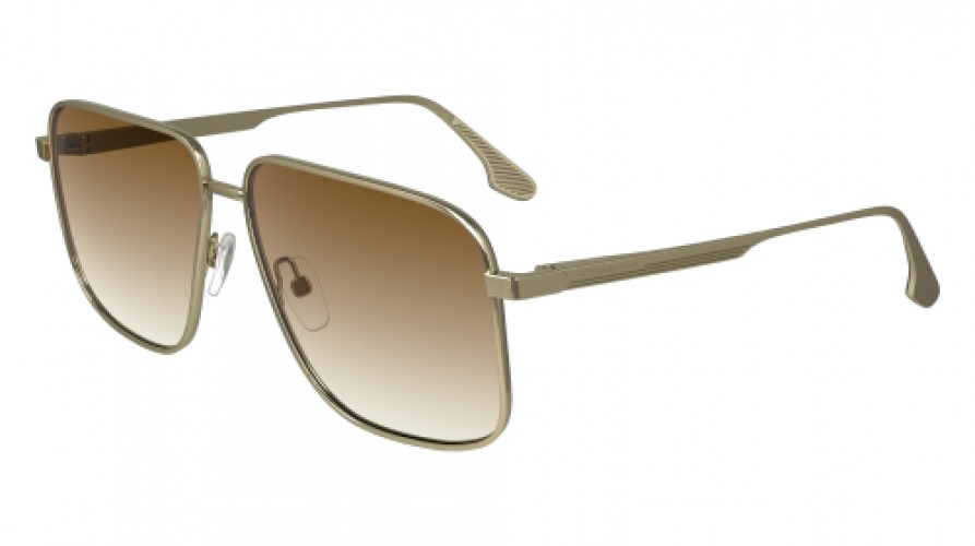 Victoria Beckham VB243S 723