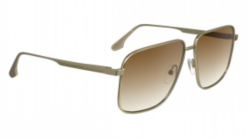 Victoria Beckham VB243S 723