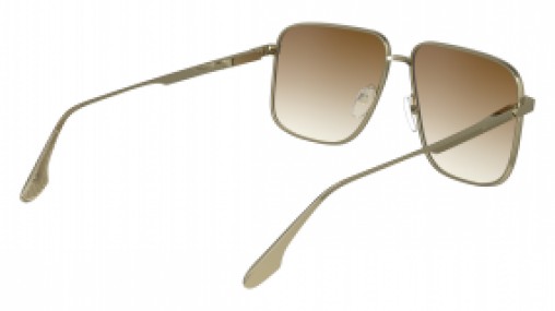 Victoria Beckham VB243S 723