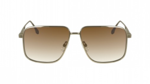 Victoria Beckham VB243S 723