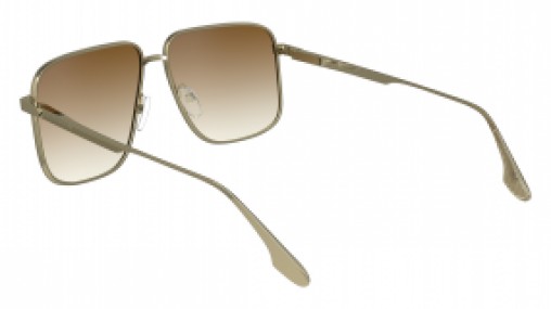 Victoria Beckham VB243S 723