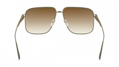 Victoria Beckham VB243S 723