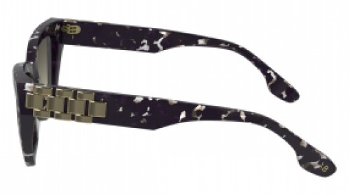 Victoria Beckham VB668S 010