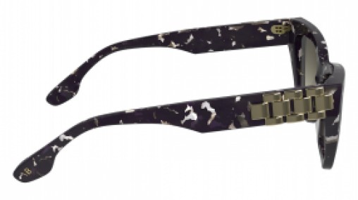 Victoria Beckham VB668S 010