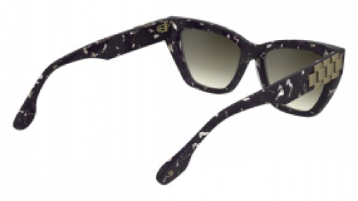 Victoria Beckham VB668S 010