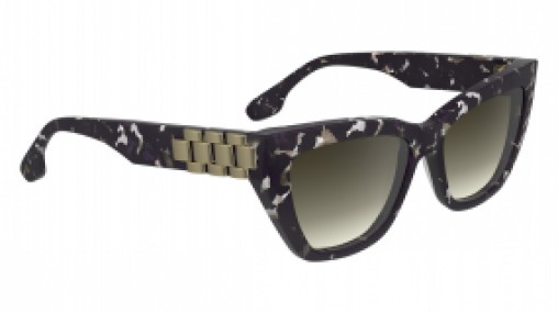 Victoria Beckham VB668S 010