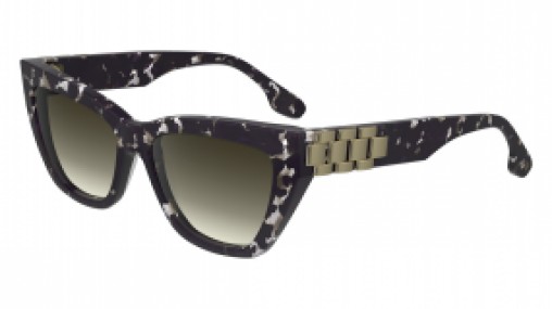 Victoria Beckham VB668S 010