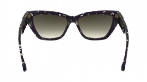 Victoria Beckham VB668S 010