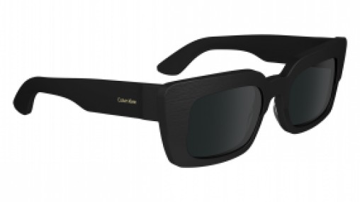 Calvin Klein CK24512S 001