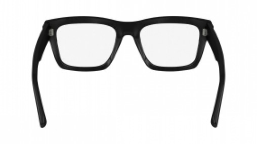 Calvin Klein CK24525 001