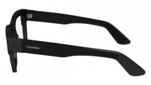 Calvin Klein CK24525 001