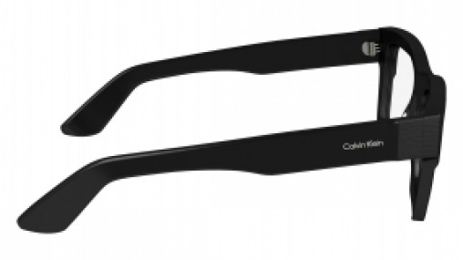 Calvin Klein CK24525 001
