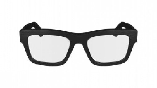 Calvin Klein CK24525 001