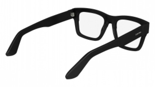 Calvin Klein CK24525 001