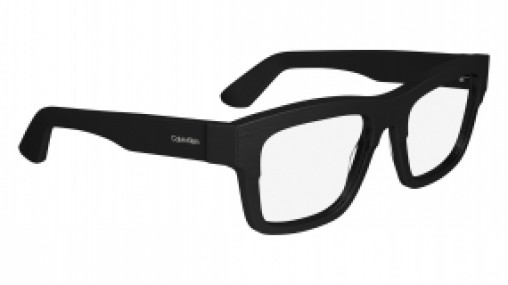 Calvin Klein CK24525 001