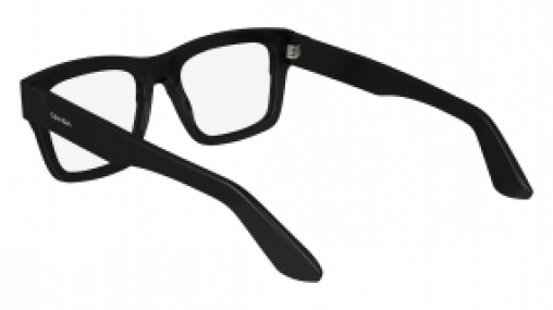 Calvin Klein CK24525 001