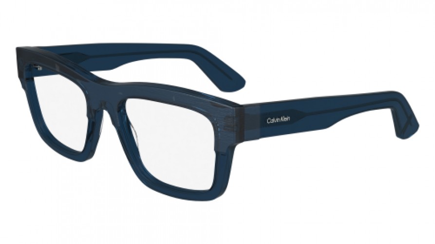 Calvin Klein CK24525 438