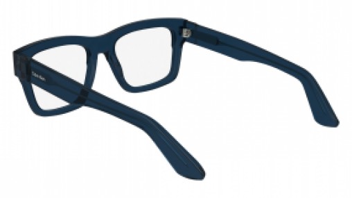 Calvin Klein CK24525 438