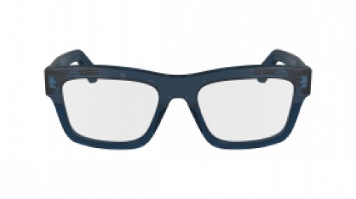 Calvin Klein CK24525 438