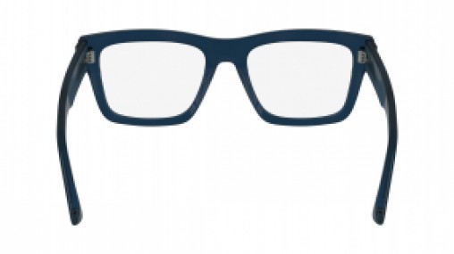 Calvin Klein CK24525 438