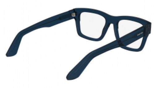 Calvin Klein CK24525 438