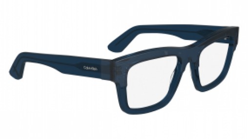 Calvin Klein CK24525 438