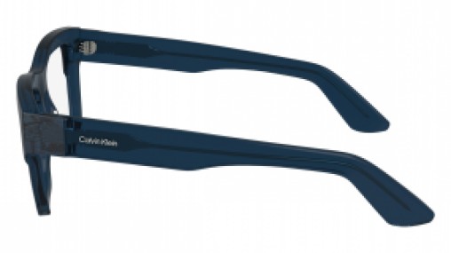 Calvin Klein CK24525 438