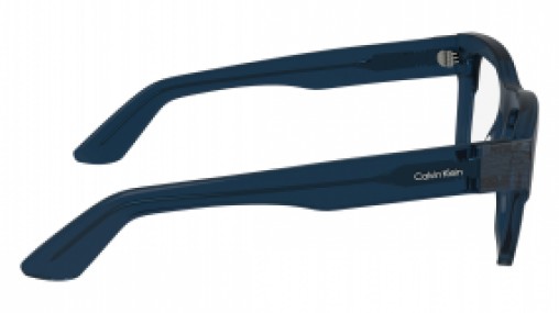 Calvin Klein CK24525 438