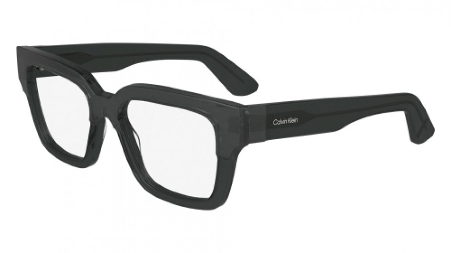 Calvin Klein CK24526 035