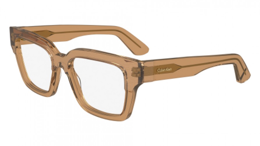 Calvin Klein CK24526 278
