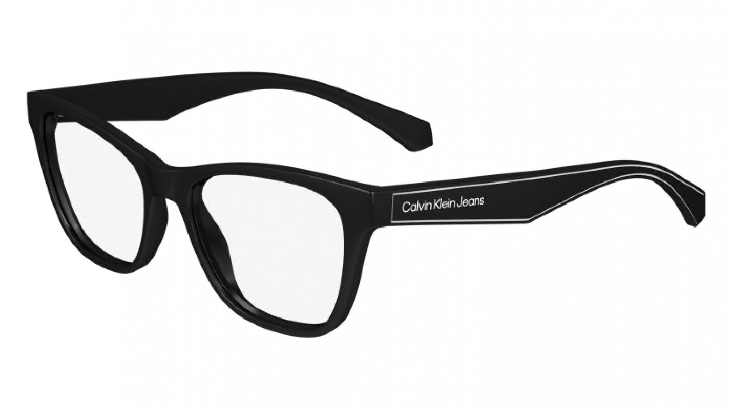 Calvin Klein Jeans CKJ24304 001