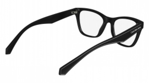 Calvin Klein Jeans CKJ24304 001