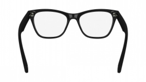 Calvin Klein Jeans CKJ24304 001