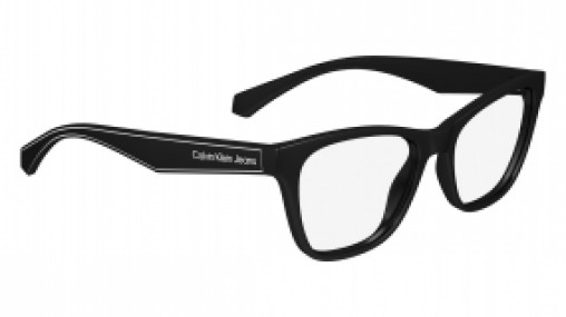 Calvin Klein Jeans CKJ24304 001