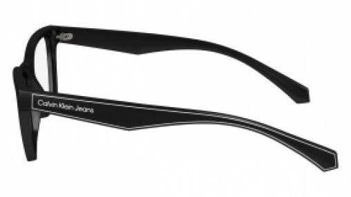 Calvin Klein Jeans CKJ24304 001