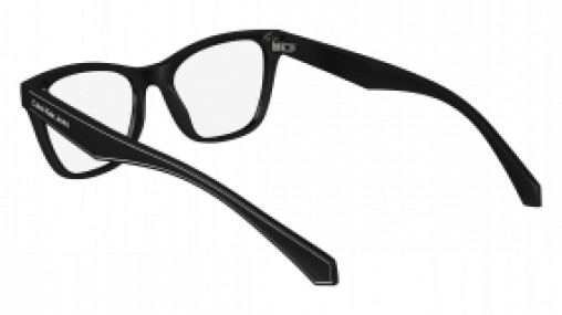 Calvin Klein Jeans CKJ24304 001