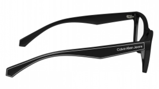 Calvin Klein Jeans CKJ24304 001