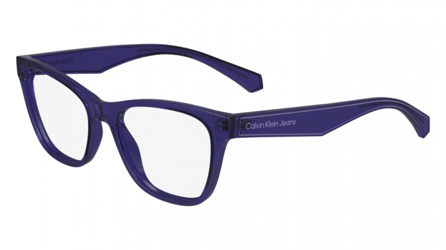 Calvin Klein Jeans CKJ24304 500