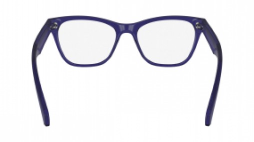 Calvin Klein Jeans CKJ24304 500