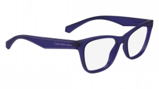 Calvin Klein Jeans CKJ24304 500