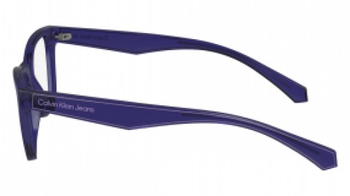 Calvin Klein Jeans CKJ24304 500