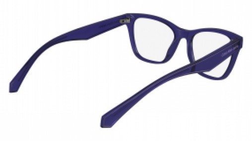 Calvin Klein Jeans CKJ24304 500