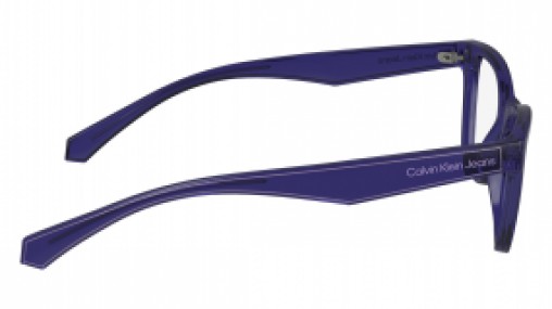 Calvin Klein Jeans CKJ24304 500
