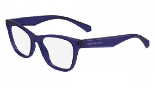 Calvin Klein Jeans CKJ24304 500