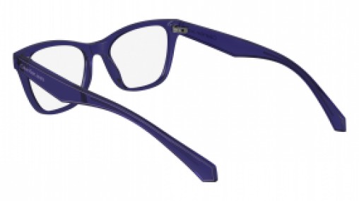Calvin Klein Jeans CKJ24304 500