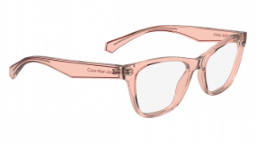Calvin Klein Jeans CKJ24304 671
