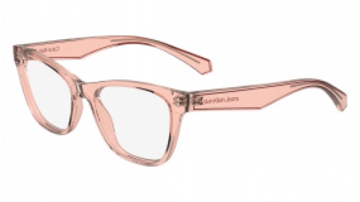 Calvin Klein Jeans CKJ24304 671