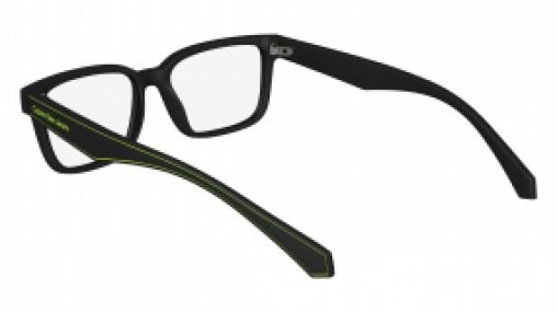 Calvin Klein Jeans CKJ24305 001