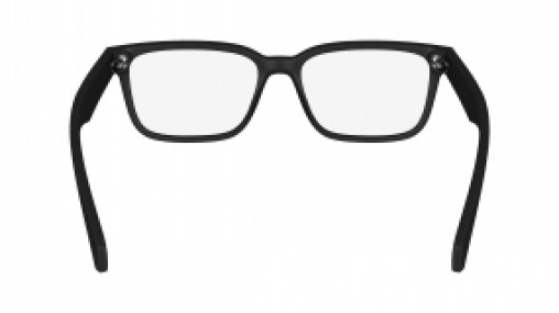 Calvin Klein Jeans CKJ24305 001